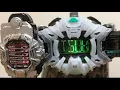Download Lagu ファイズフォンXの認識ピンをツクヨミにかえてみた  仮面ライダージオウ Kamen Rider Zi-O