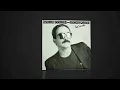 Willie Colon - El Gran Varon (salsa)