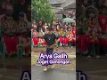 Download Lagu Arya Galih !! reogan