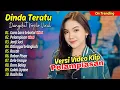 Download Lagu Dinda Teratu - GARA GARA SEBOTOL MINUMAN - PELAMPIASAN || FULL DANGDUT POPULER
