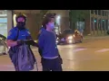Austin protesters arrested downtown after Breonna Taylor case decision