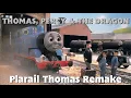 Download Lagu Tomy Thomas, Percy \u0026 the Dragon (MA-HD) Remake | Ep.22