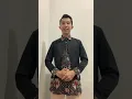 Download Lagu PPOK - AGENG SAPUTRA