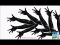 Ain't No Mountain High Enough(DMC Long Distance Remixes)