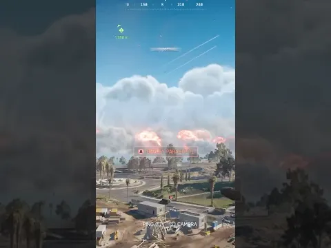 How to survive any war