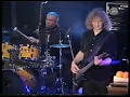 Albatross  -  Peter Green with The Splinter Group