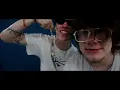 Download Lagu GunK - New Ville Ft. Youngfathermachete (Official Music Video)