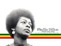 Phyllis Dillon - Don't Stay Away