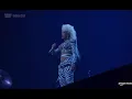 Download Lagu Doja Cat - Jealous Type (Live at Outside Lands)