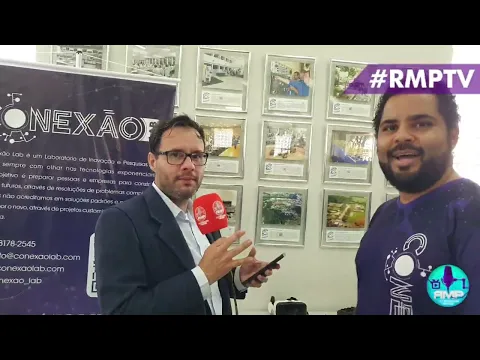 Nagi Hub Piracicaba é inaugurado para fomentar o desenvolvimento tecnológico industria