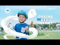 RTV (IDN) HD - Jeda Iklan pukul 9:26 WIB | 20 Mar 2023