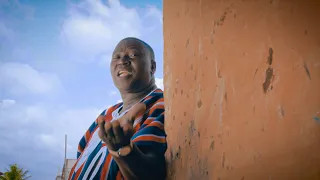 togo gospel music adabadji k djobokou le plan de dieu vid o officielle 