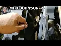 Understanding Fault Code P0526 Troubleshooting Cooling Fan Speed Sensor Issues