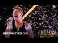 Lagu Ronan Keating - Brown Eyed Girl (Ronan Keating \u0026 Friends: A New Year's Eve Party)