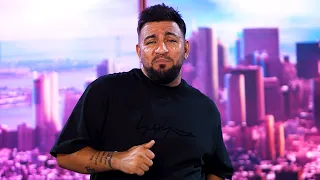 Costel Biju - Creola - Descarcă MP3