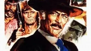 Sabata O Justiceiro Dublado 