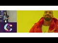 ElixirConf 2019 - Lessons Learned From an Project