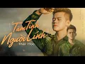Download Lagu TÂM TÌNH NGƯỜI LÍNH - THÁI HỌC || VIDEO OFFICIAL - mặc vào áo lính , cởi áo thư sinh ...
