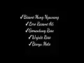 Download Lagu 5 LAGU BANYUWANGI KALEM ENAK DI DENGAR