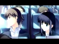 Download Lagu WHITE ALBUM2-After All ~綴る想い~(原文歌詞、中文填詞)