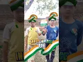 Download Lagu 🙏jangan man 2025 #shortvideo #viral #funny #independenceday #nationalanthem #wgitachi #bugatti