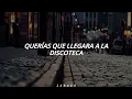 Wisin & Yandel - Hipnotízame // Letra