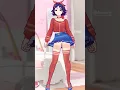 Download Lagu Pov: you're MiSide player〖MiSide MMD〗#miside