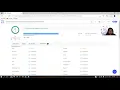PRACTICAL TASK 1 MALWARE ANALYSIS