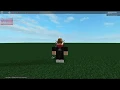 Roblox Void Script Builder ShowCase Karma Rework and Bat Script