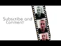 Stalled Teaser Trailer - Horror-Comedy