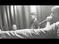 For Love - For Brotherhood - For Joy (Befall PH, Gilinganne, Saipek, impromptu jams)