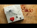 Download Lagu Glen Sebastian Kado Terindah