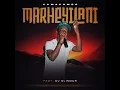 Download Lagu Marheyilani(Feat Dj Slikour) 2025