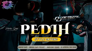 dj bantengan pedih last child style gayeng from djafrzl dsjcky 