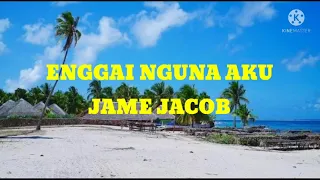 Download Enggai nguna aku..KARAOKE VERSION MP3