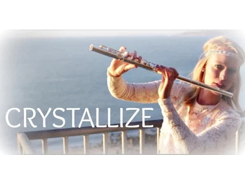 Download MP3 Lindsey Stirling - \