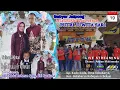 Download Lagu 🔴Live Streaming Gebyar Jaipong Putri Juwita sari ( Mamah Jujun Thea ) Kamis 19 juni 2025 PART MALAM