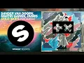 Download Lagu Martin Garrix Wiee Vs Gold Skies ( Remake Mashup By Michael )