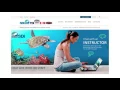 Instructor Live Chat for eLearning