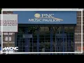 PNC Music Pavilion bans personal lawn chairs