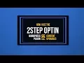 Easy Setup 2 Step Optin WordPress Plugin Demo