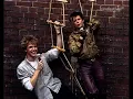 The Chameleons - Don't Fall [German TV '84]