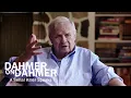 Dahmer on Dahmer Dahmer s Mail - Bonus Clip Oxygen