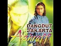 Satu Di Antara Seribu - Ashraff