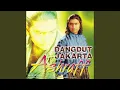 Download Lagu Satu Di Antara Seribu