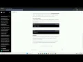 install ipykernel pip