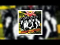 Cock Sparrer - England Belongs To Me