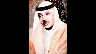 عبدالباسط عبدالصمد سورة النجم تلاوة إعجازية لا يوصف  عبدالباسط عبدالصمد سورة النجم تلاوة إعجازية لا يوصف