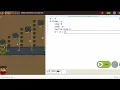 Coding Adventure 47