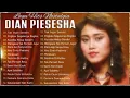 Download Lagu Dian Piesesha ‼️Lagu Syahdu Tembang Kenangan,,.